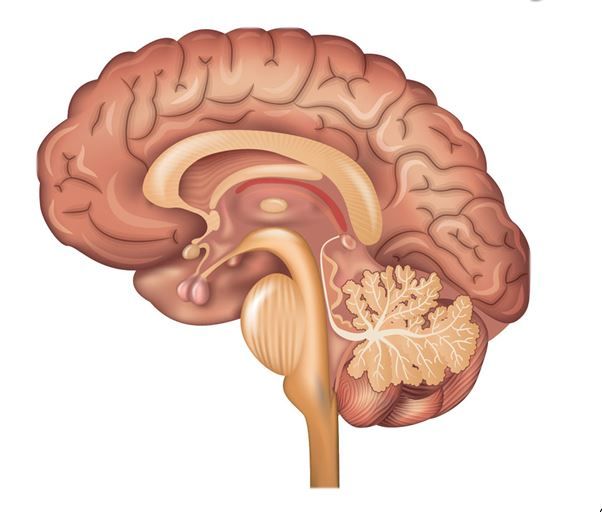 depression treatment ECT