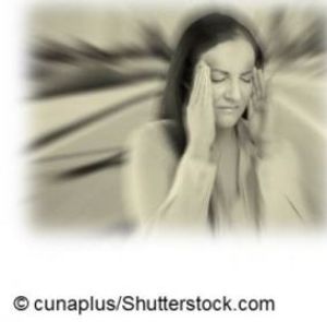 Flibanserin: More Than Just a “Pink Viagra”