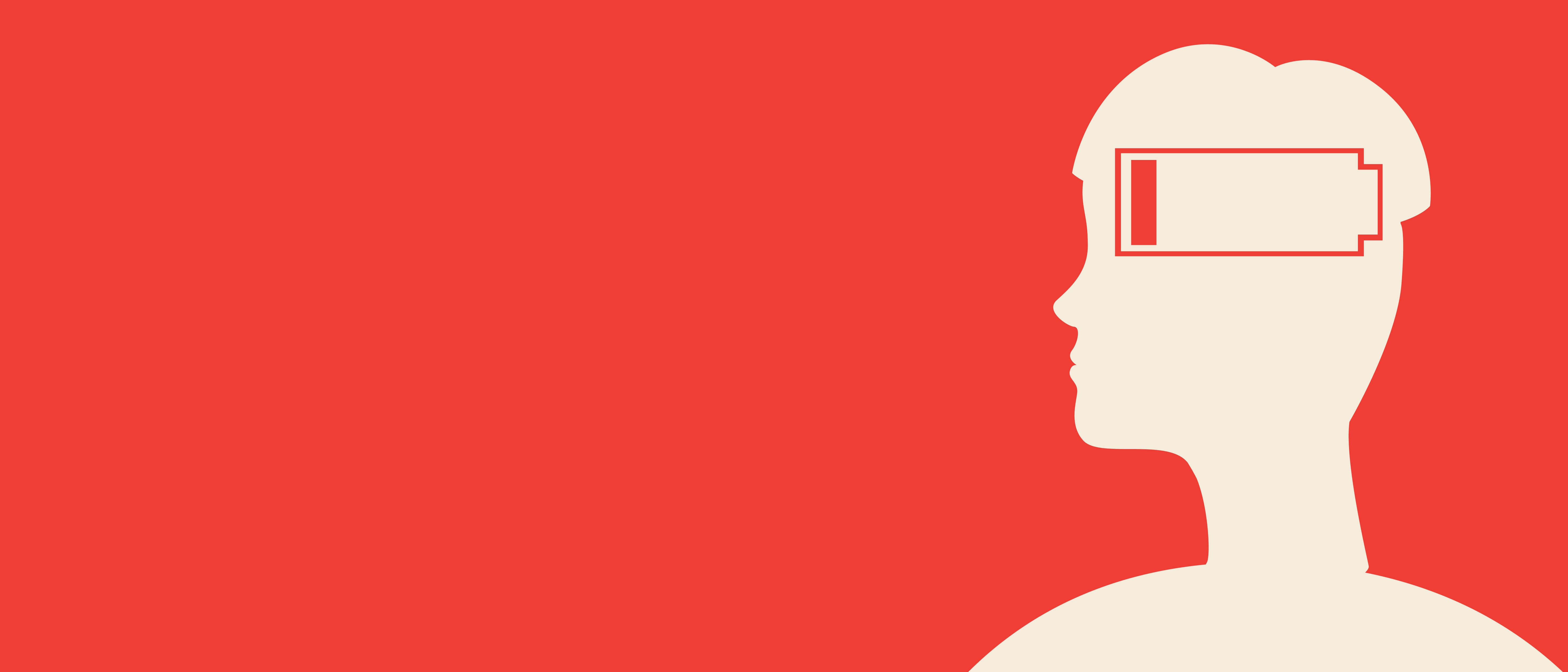 Our Own Deteriorating Mental Wellness our-own-deteriorating-mental-wellness