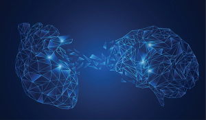 Exploring Integrated and Collaborative Care