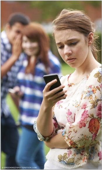 © SpeedKingz/shutterstock.com