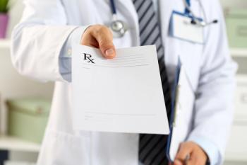 prescription, rx 