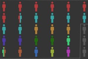 Addressing the Aftermath of Suicide: Why We Need Postvention