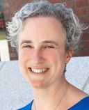 Elizabeth Lowenhaupt, MD, CCHP