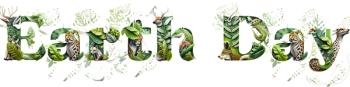 earth day