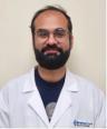 Arham Javaid, MD