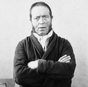 history of psychiatry mental health