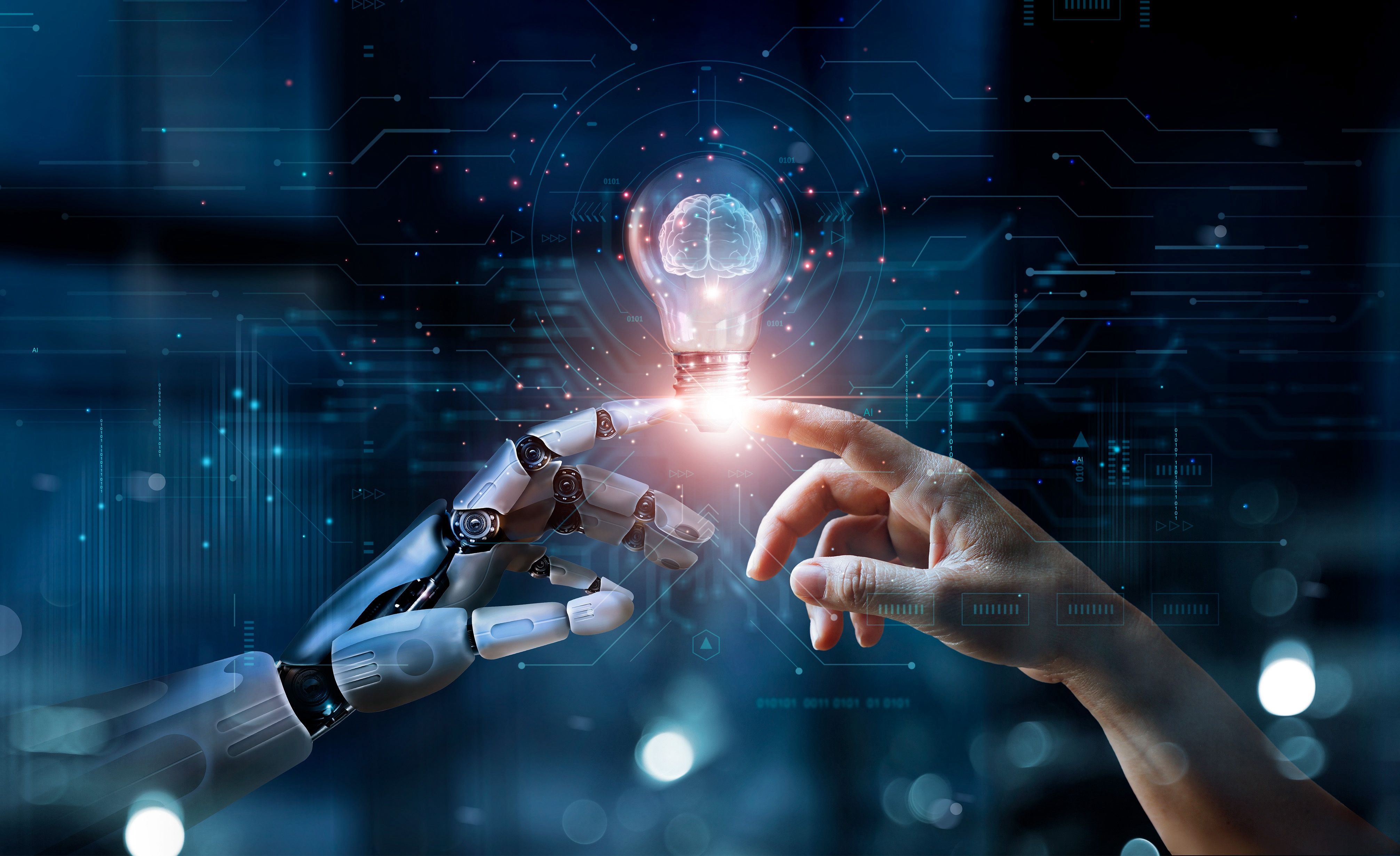 AI