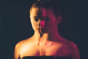 bipolar