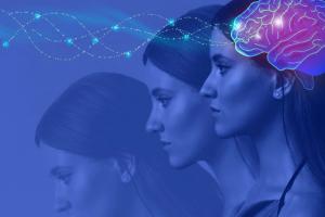 The Serotonin Fixation: Much Ado About Nothing New