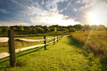 Exploring new opportunities to offset the unique obstacles seen in rural communities.