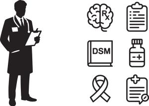 Why Global Integration Is Essential for the Future of DSM