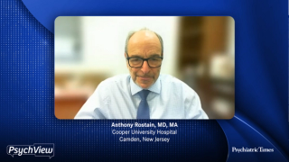 Future ADHD Treatment Options