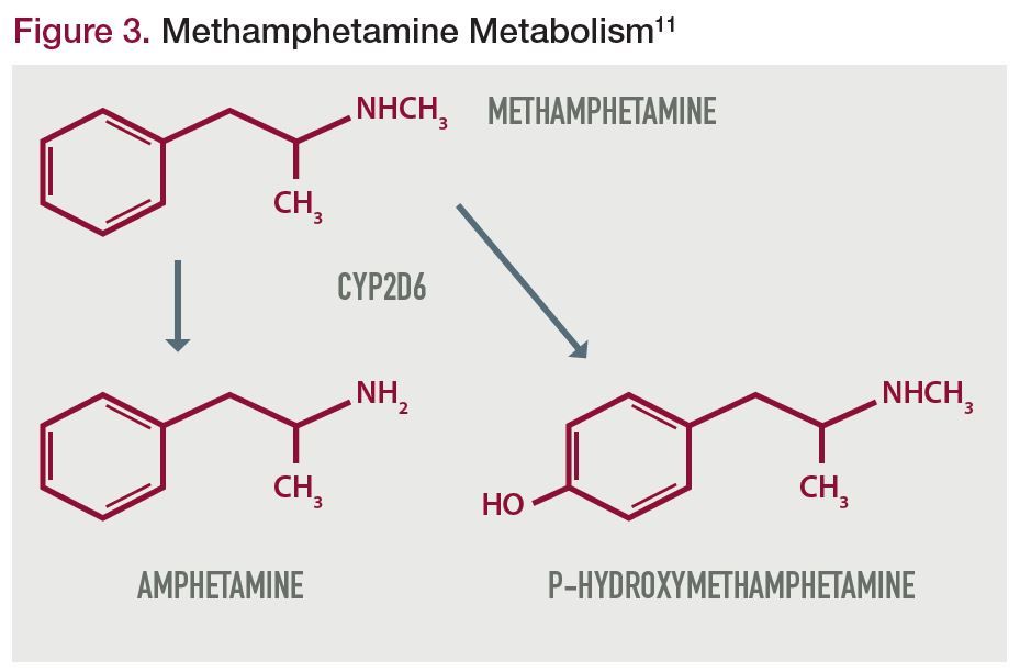 Confronting The Methamphetamine Epidemic