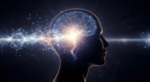 Using Neuromelanin-Sensitive MRI to Examine Catecholaminergic Disorders Over Time