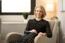Claire Brandon, MD