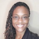 Seli Fakorzi, MA, LPC-S