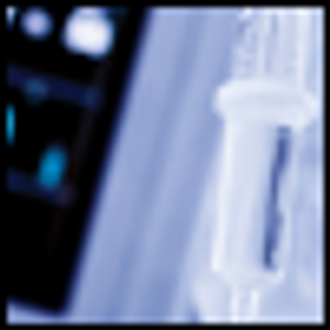 Anesthesia Advances Add to Safety of ECT