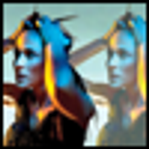 Exposure Therapy for Anxiety Disorders