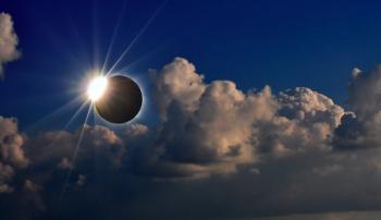 eclipse