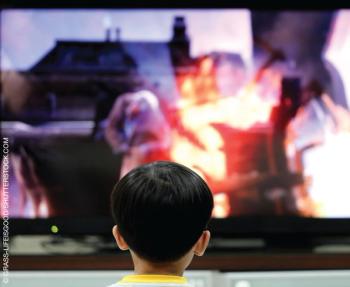 © grass-lifeisgood/shutterstock.com