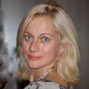 Jelena Kunovac, MD, MS
