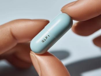 glp-1 eating disorder psychiatry