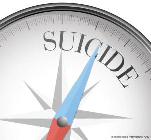 © phoelix/Shutterstock.com