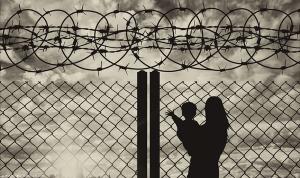 © Prazis/shutterstock.com