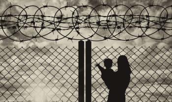 © Prazis/shutterstock.com