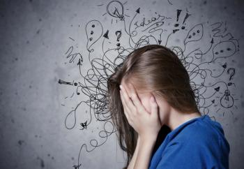 The importance of understanding diagnosis, assessment, and treatment.