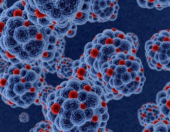 HIV-Illustration-Forest-Shutterstock