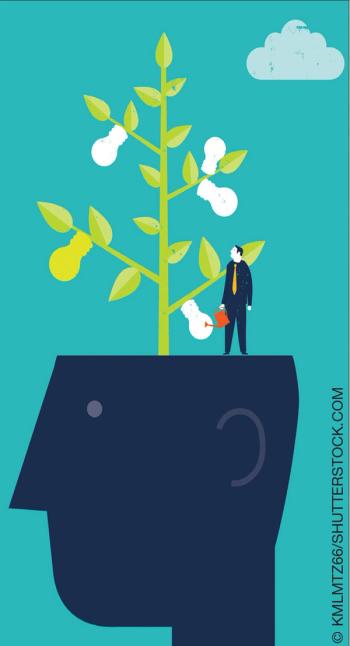 © KMLMTZ66/SHUTTERSTOCK.COM