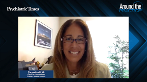 Patient Case #2: Dealing With Comorbidities in Adult ADHD