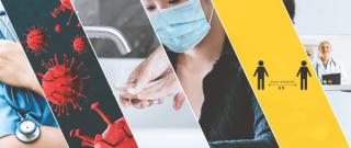 Passing the Million Lives Milestone in Our Age of Uncertainty