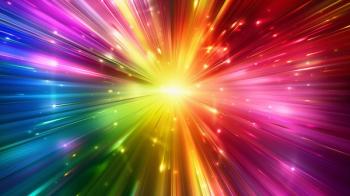 psychedelics DMT depression