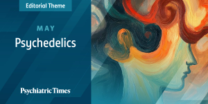 May Psychedelics