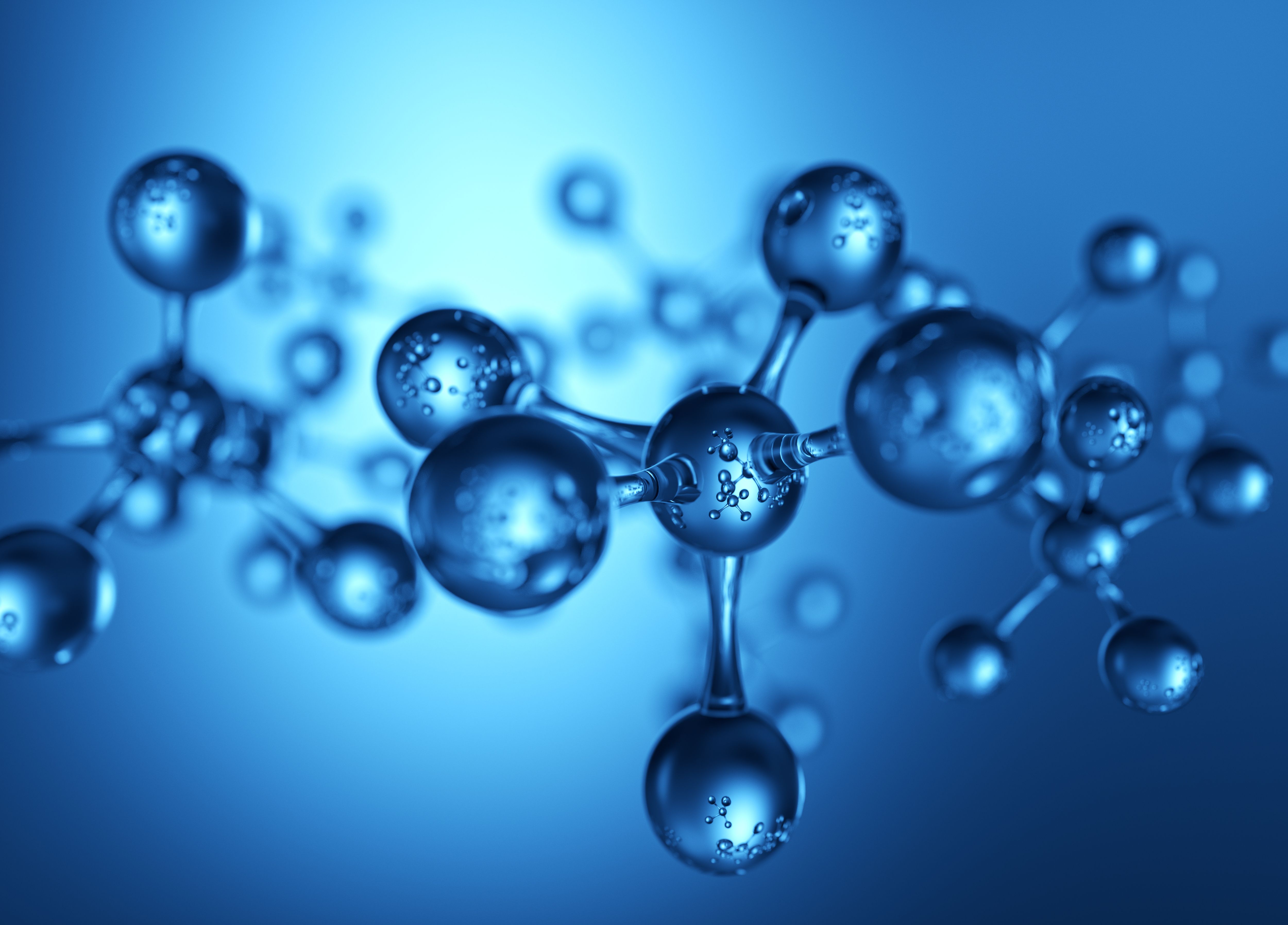 Potential for Improved Psychiatric Medication Efficacy with Serotonin Receptor 5-HT1A Found to Favor Certain Signaling Pathways