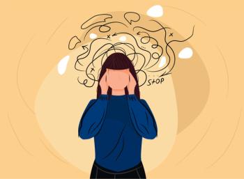 anxiety