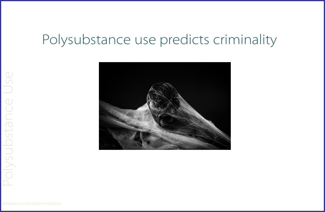 polysubstance-use-has-many-consequences-psychiatric-times