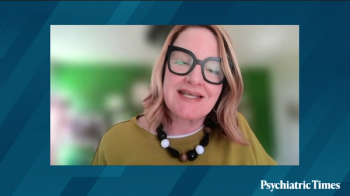 Developments in Donanemab With Brandy Matthews, MD