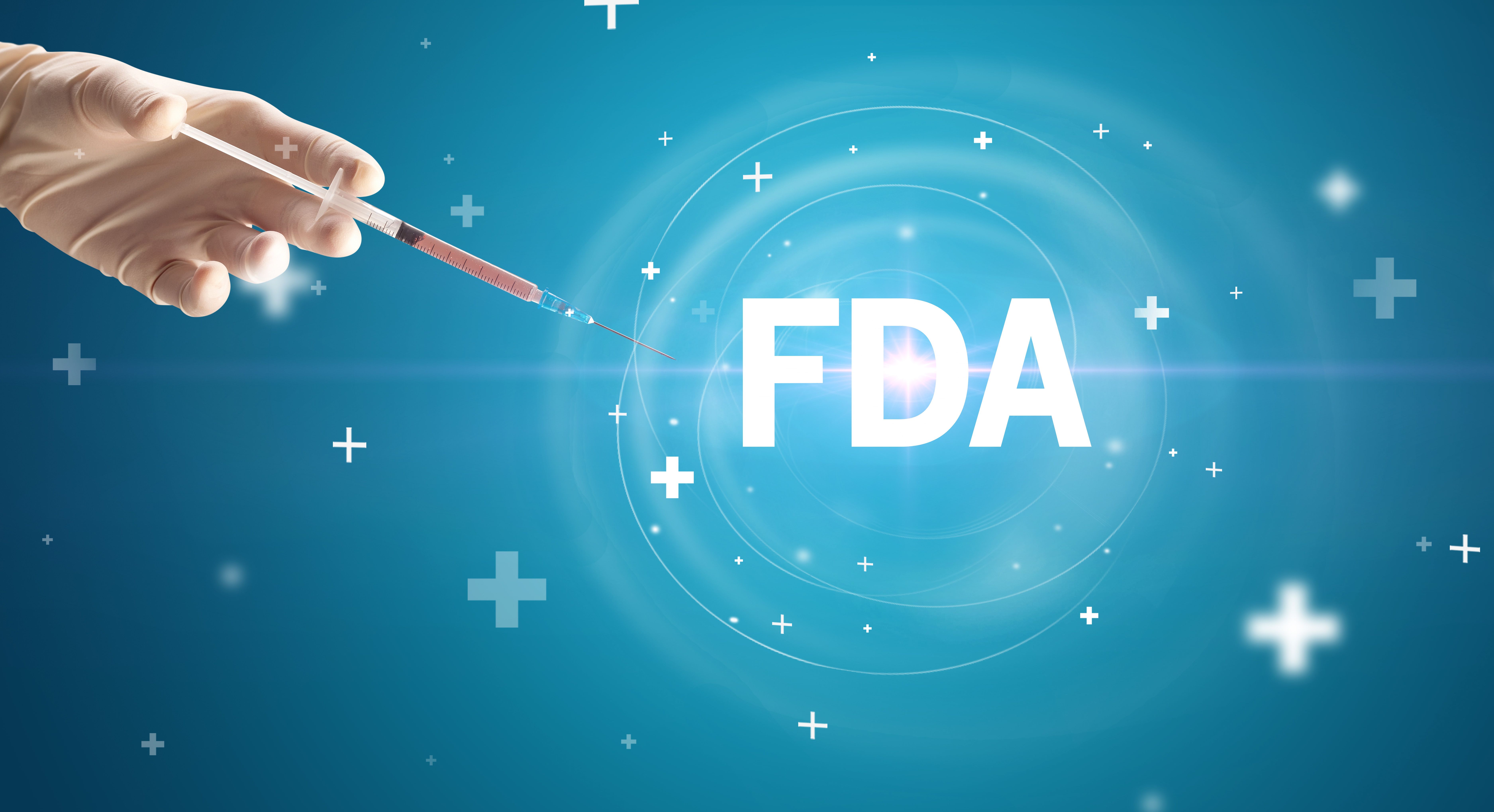 FDA