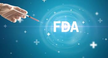 FDA