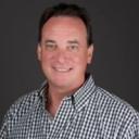 Thomas J. Valente, MD