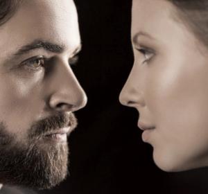 gender specific issues relevant to mental disorders