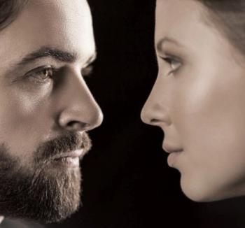 gender specific issues relevant to mental disorders