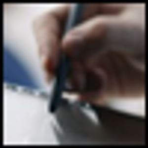 The “Bar-Coding” of Patients With Electronic Health Records