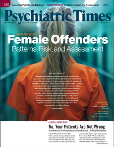 Vol 42, Issue 4