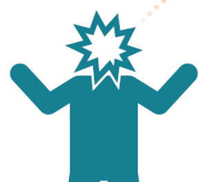 The 10 Most Important Changes in Psychiatry Since 1945: An Invitation to Readers