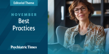 November Theme: Best Practices